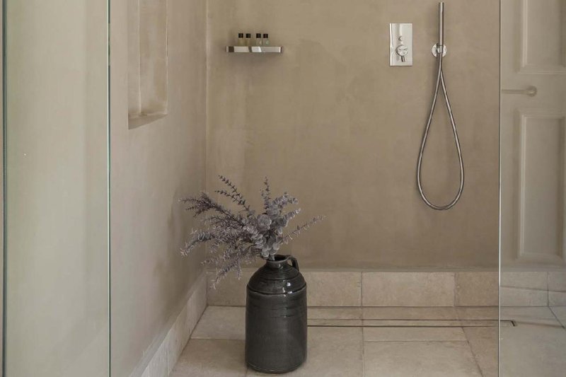 Kefalónia utazás Thalassa Boutique Hotel - ONLY ADULTS