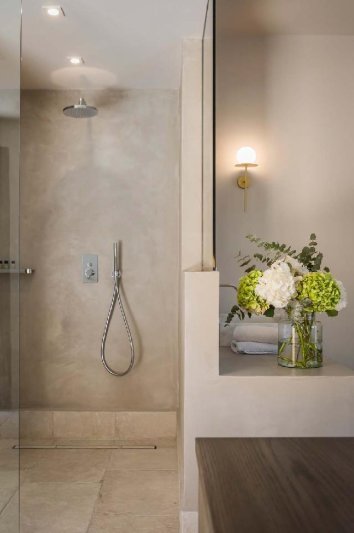 Kefalónia utazás Thalassa Boutique Hotel - ONLY ADULTS