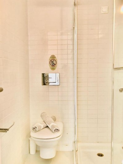 Szantorini utazás Thera Mare