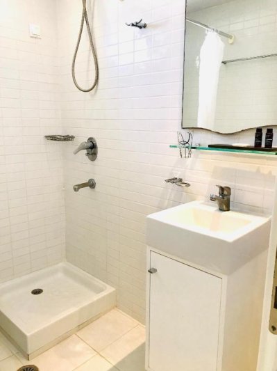 Szantorini utazás Thera Mare