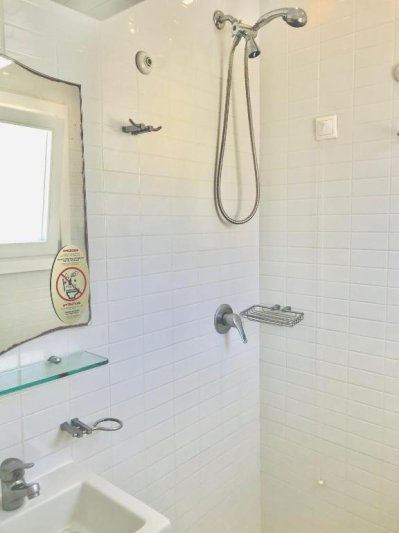 Szantorini utazás Thera Mare