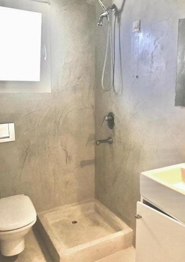 Szantorini utazás Thera Mare