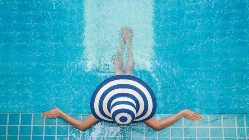 Szantorini utazás Thera Mare