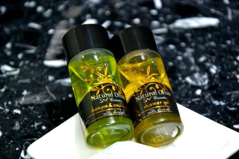 Szantorini utazás Zephyros Hotel