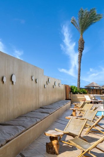 Rodosz utazás Blue Sky City Beach Hotel Adults Only