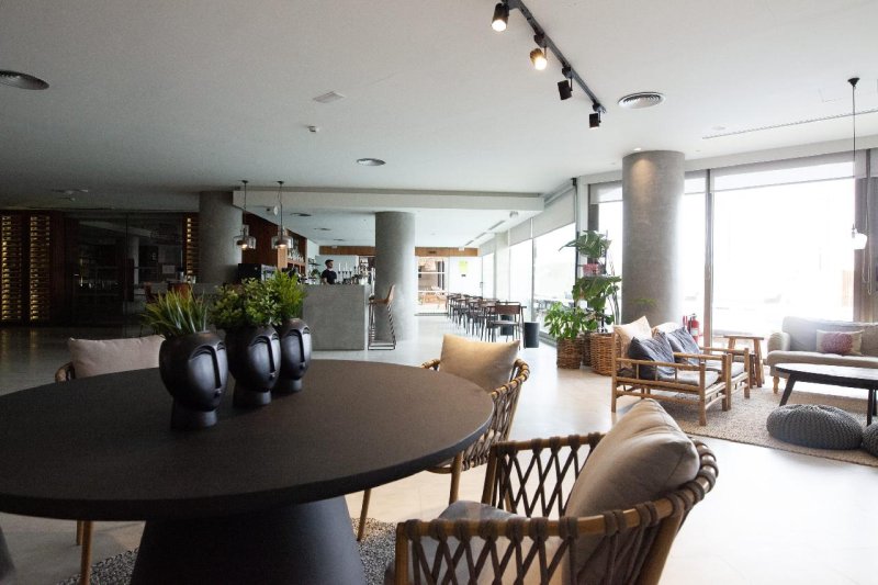 Rodosz utazás Blue Sky City Beach Hotel Adults Only