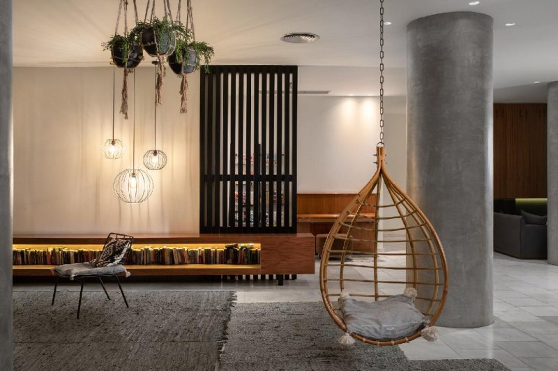 Rodosz utazás Blue Sky City Beach Hotel Adults Only