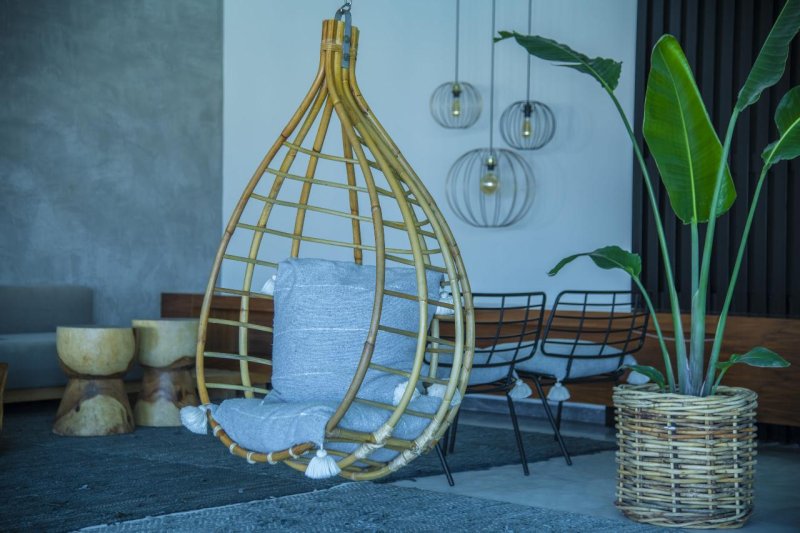 Rodosz utazás Blue Sky City Beach Hotel Adults Only