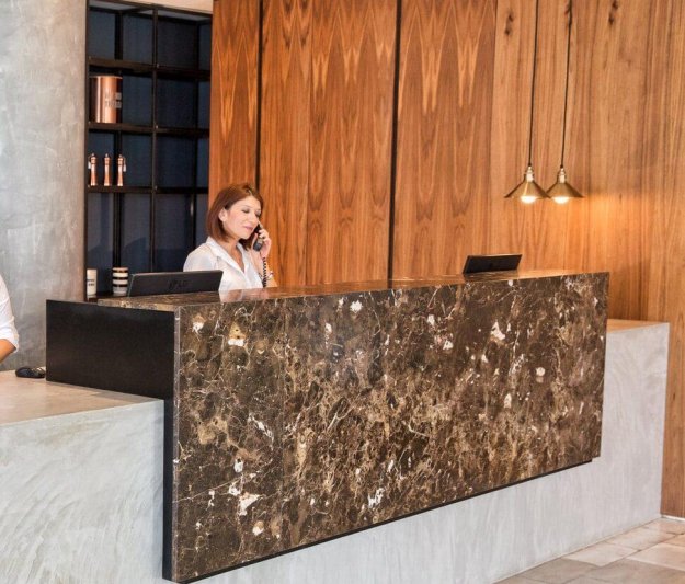 Rodosz utazás Blue Sky City Beach Hotel Adults Only