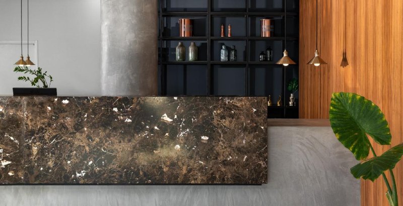 Rodosz utazás Blue Sky City Beach Hotel Adults Only