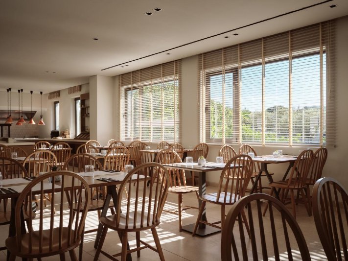 Zakynthos Tsilivi utazás Planos Deluxe Hotel