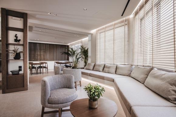 Zakynthos Tsilivi utazás Planos Deluxe Hotel