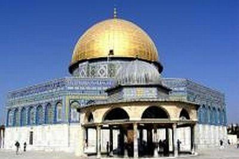 6 Napos Zarándoklat A Szentföldön, Izraelben Lelki Vezetéssel 2023