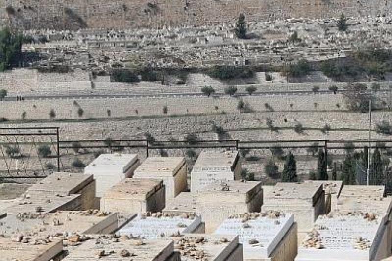 Izrael - Jordánia Csoportos Körutazás 2023