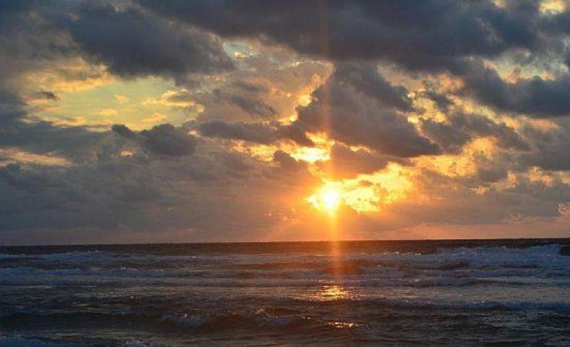 Izrael - Olcsón! - Csoportos Körutazás 2023-2024