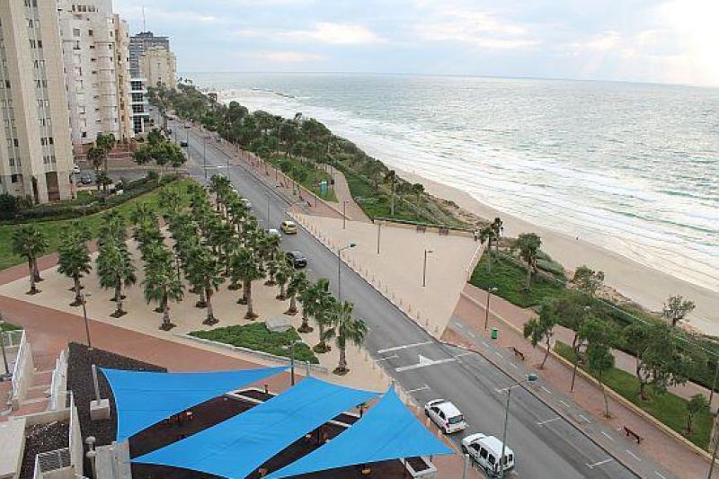 Izrael - Olcsón! - Csoportos Körutazás 2023-2024