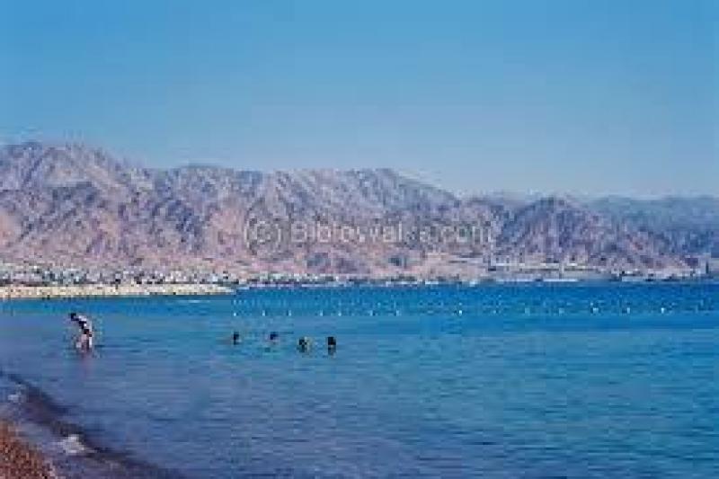 Izrael Olcsón - Debrecenből