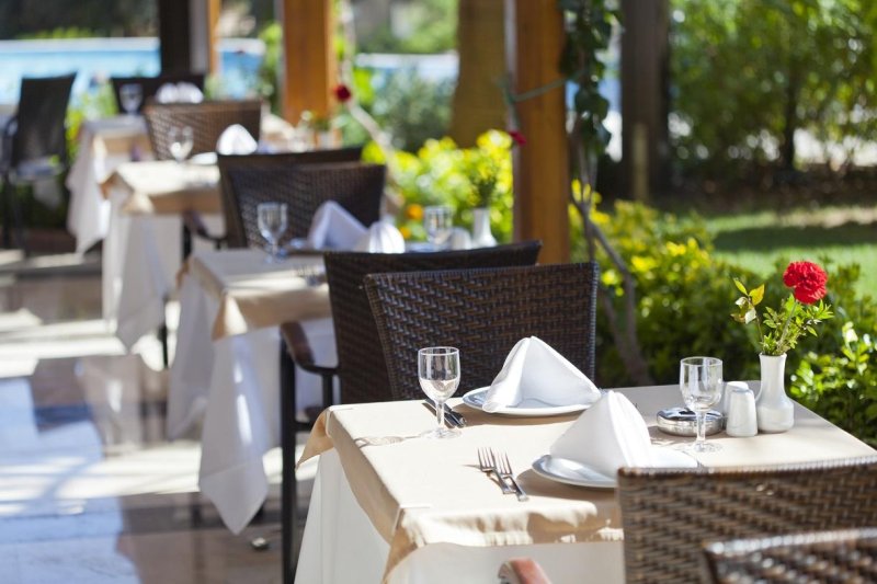 Side utazás Adalya Resort & Spa Adults Only