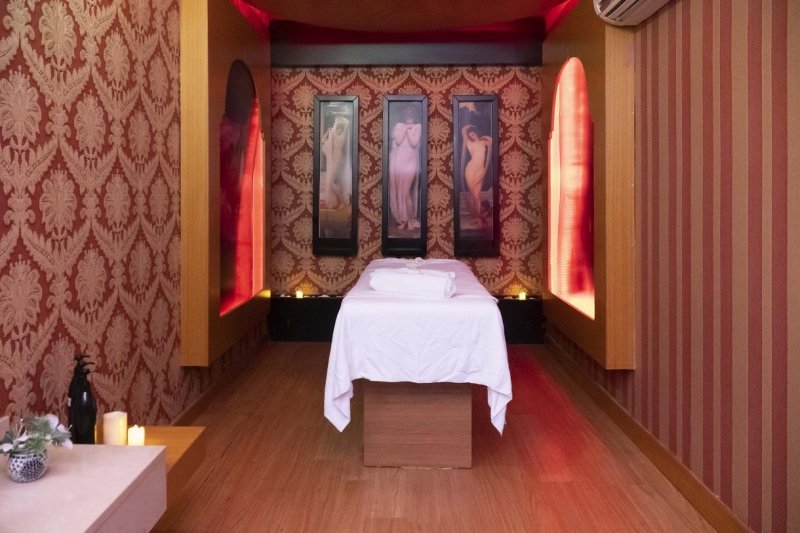 Side utazás Adalya Resort & Spa Adults Only