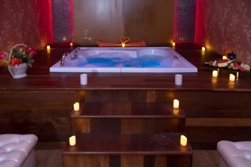 Side utazás Adalya Resort & Spa Adults Only