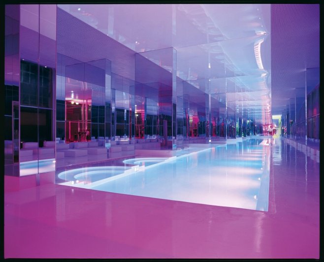 Adam & Eve Hotel Belek
