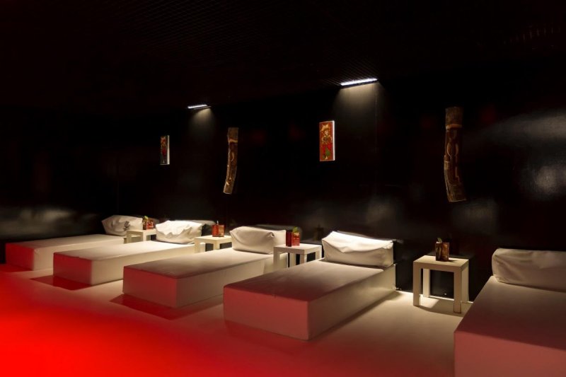 Belek utazás Adam & Eve Hotel