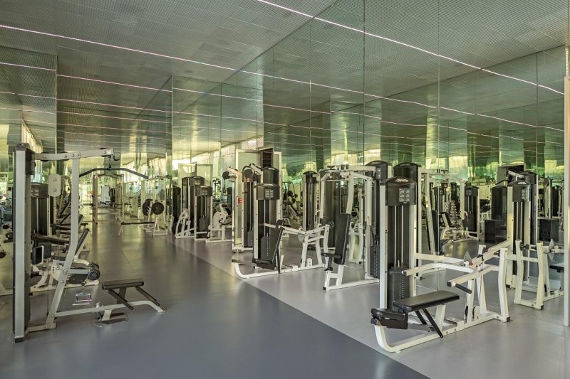 Belek utazás Adam & Eve Hotel