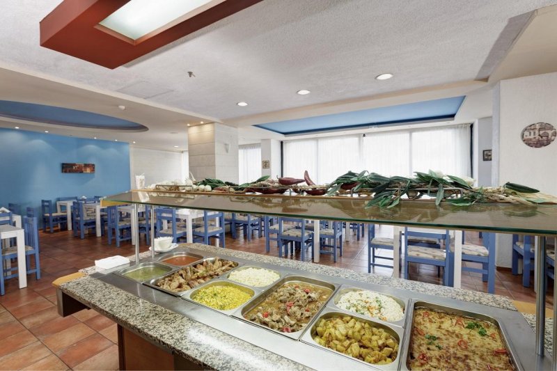 Kréta utazás Agrabella