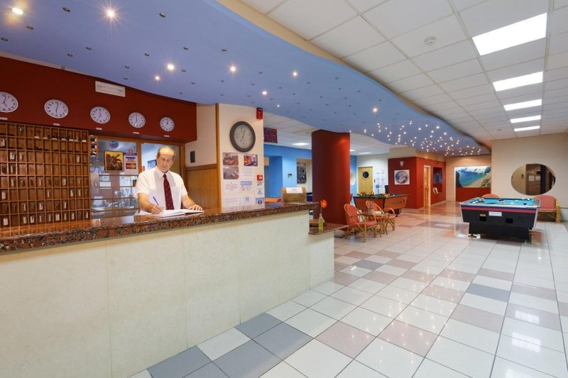 Kréta utazás Agrabella