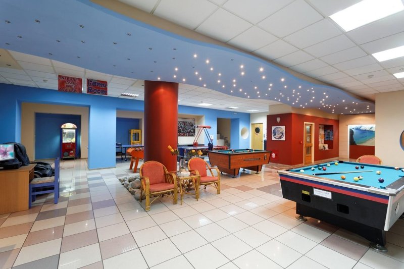 Kréta utazás Agrabella