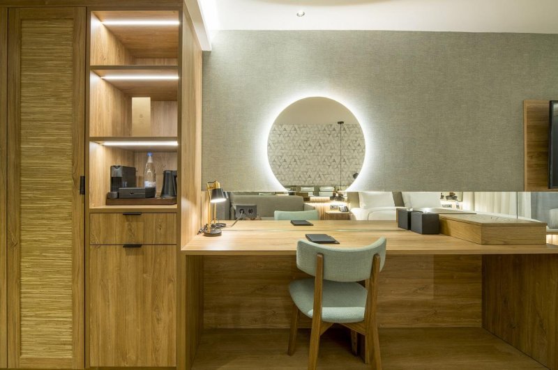 Kréta utazás Akasha Beach Hotel & Spa