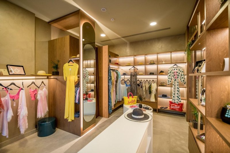 Kréta utazás Akasha Beach Hotel & Spa