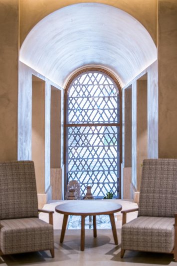 Kréta utazás Akasha Beach Hotel & Spa