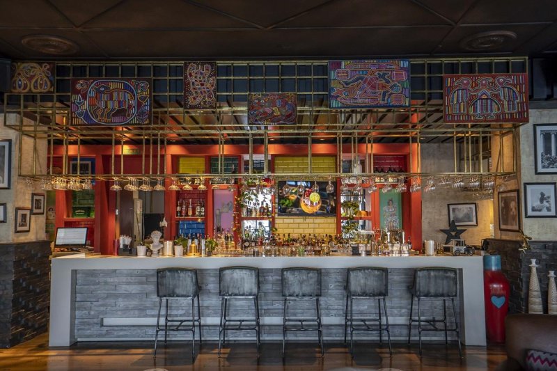 Antalya utazás Akra Hotel