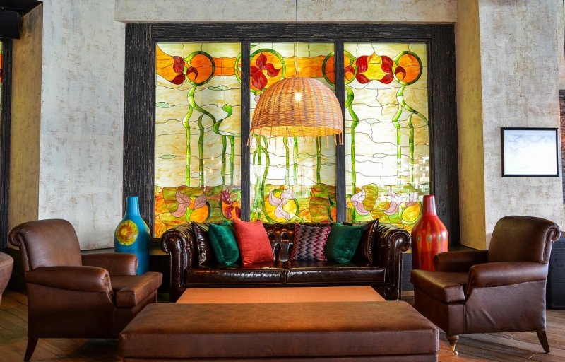 Antalya utazás Akra Hotel