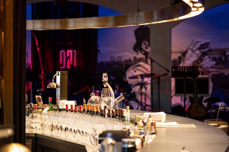 Antalya utazás Akra Hotel