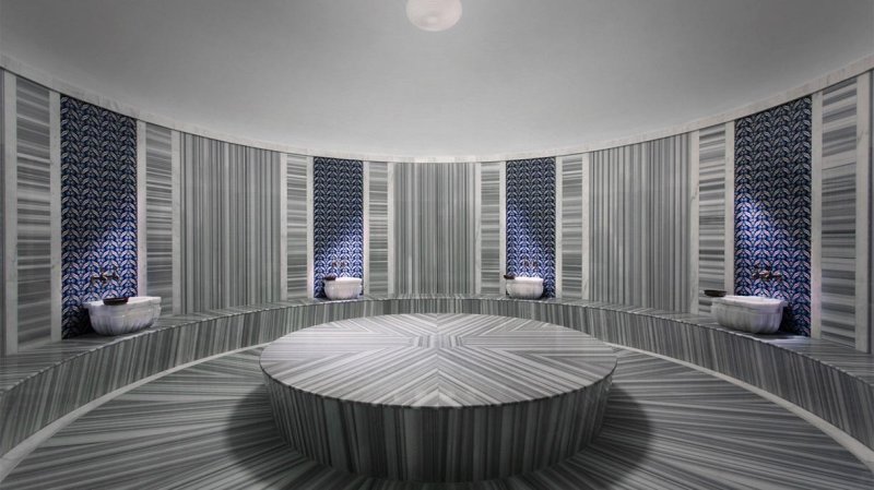 Antalya utazás Akra Hotel