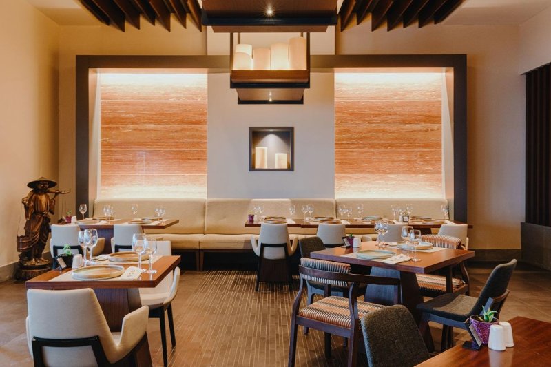 Kemer utazás Akra Kemer