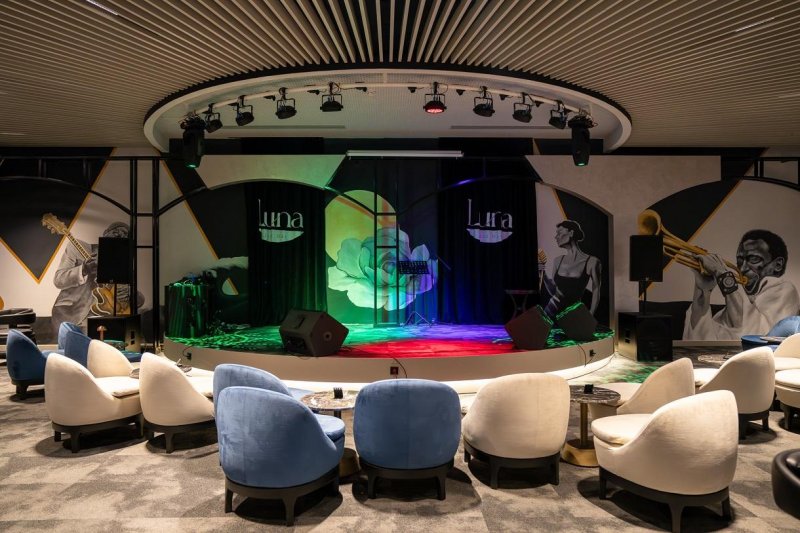 Kemer utazás Akra Kemer