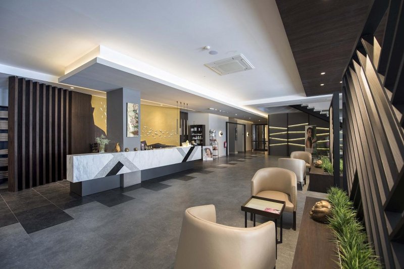 Kemer utazás Akra Kemer