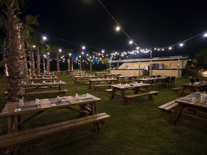 Antalya utazás Akra Sorgun Tui Blue Sensatori 