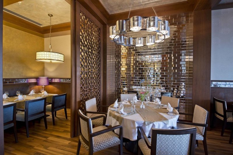 Antalya utazás Akra Sorgun Tui Blue Sensatori 