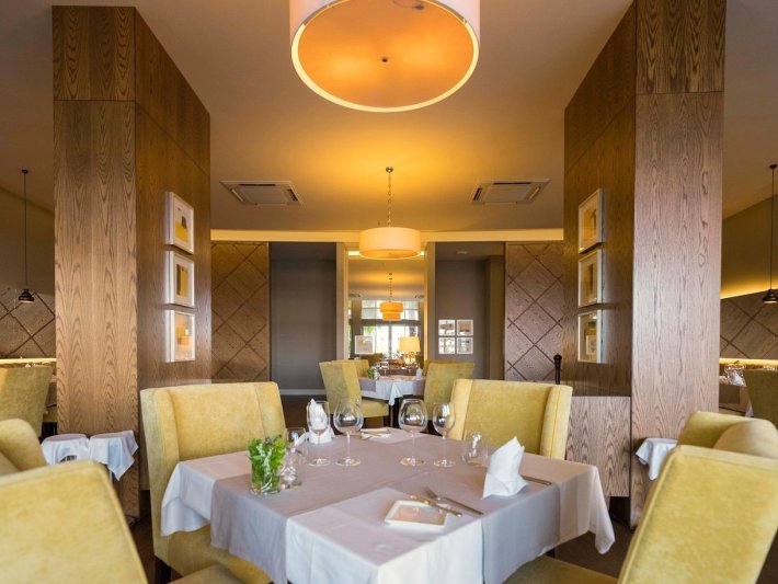 Antalya utazás Akra Sorgun Tui Blue Sensatori 