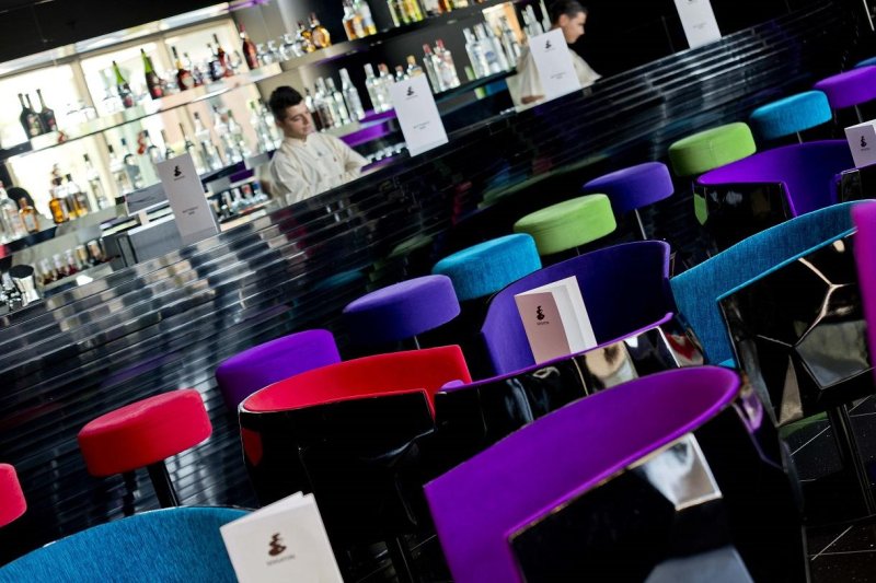 Antalya utazás Akra Sorgun Tui Blue Sensatori 