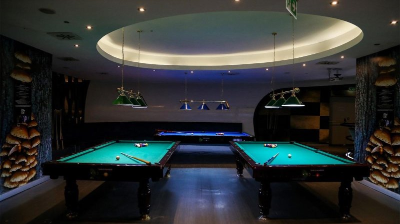 Antalya utazás Akra V Hotel