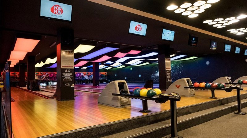 Antalya utazás Akra V Hotel