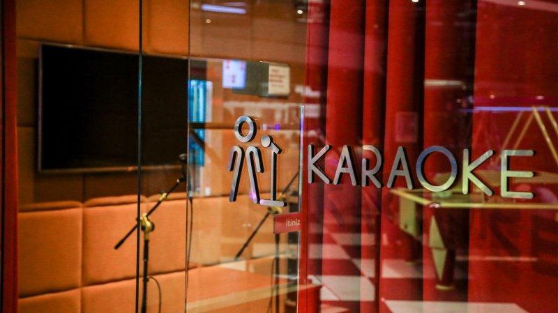 Antalya utazás Akra V Hotel