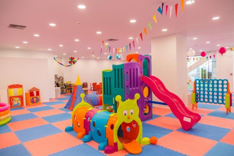 Rodosz utazás Akti Imperial Deluxe Spa Resort By Wyndham