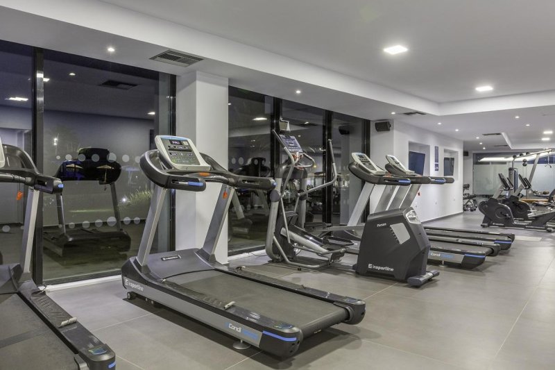 Rodosz utazás Akti Imperial Deluxe Spa Resort By Wyndham