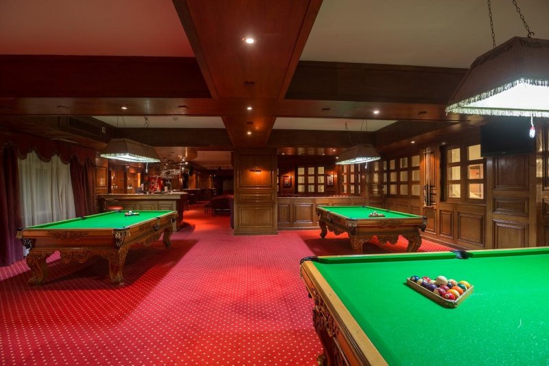 Hurghada utazás Aladdin Beach Resort